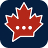 CareOfCanada