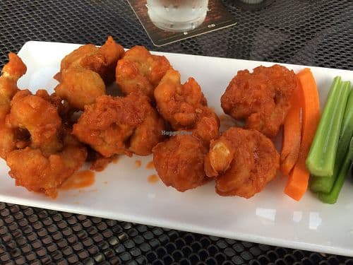 South Indian vegetarian preview for Sri Krishna Bhavan Oakville